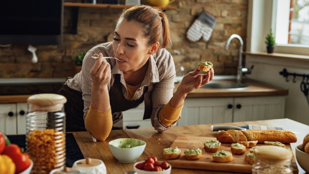 Genussvolle Ernährung der Umwelt zuliebe – passt das zusammen?