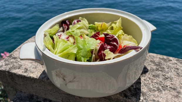 Deine Ernährung als Achterbahnfahrt – oder darf es ein bisschen weniger Drama sein?